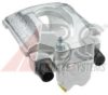 VW 7H8615424 Brake Caliper